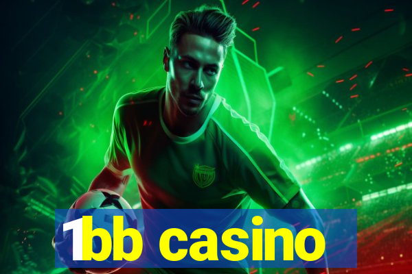 1bb casino